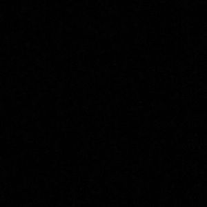 Meet your Posher, Rya